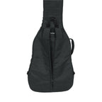 Gator Cases GT-JUMBO-BLK Borsa Transit nera Jumbo acustica