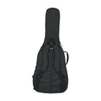 Gator Cases GT-JUMBO-BLK Borsa Transit nera Jumbo acustica