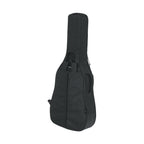 Gator Cases GT-JUMBO-BLK Borsa Transit nera Jumbo acustica