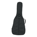 Gator Cases GT-JUMBO-BLK Borsa Transit nera Jumbo acustica