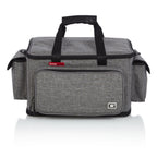 Gator Cases GT-KEMPER-PRPH Borsa Transit per Kemper Profiler