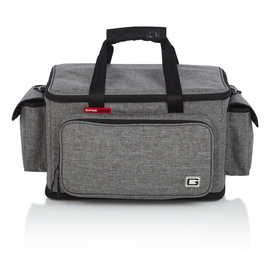 Gator Cases GT-KEMPER-PRPH Borsa Transit per Kemper Profiler