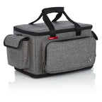 Gator Cases GT-KEMPER-PRPH Borsa Transit per Kemper Profiler