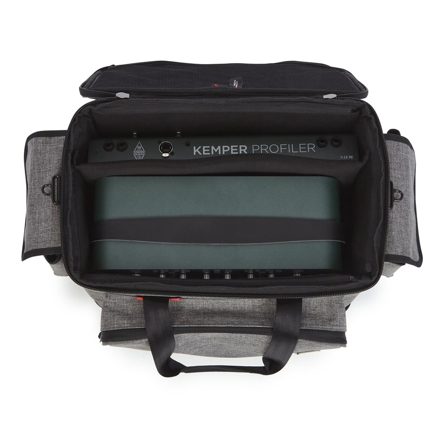 Gator Cases GT-KEMPER-PRPH Borsa Transit per Kemper Profiler