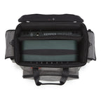 Gator Cases GT-KEMPER-PRPH Borsa Transit per Kemper Profiler