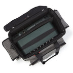 Gator Cases GT-KEMPER-PRPH Borsa Transit per Kemper Profiler