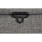 Gator Cases GT-KEMPER-PRPH Borsa Transit per Kemper Profiler