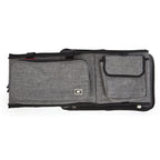 Gator Cases GT-KEMPER-PRPH Borsa Transit per Kemper Profiler