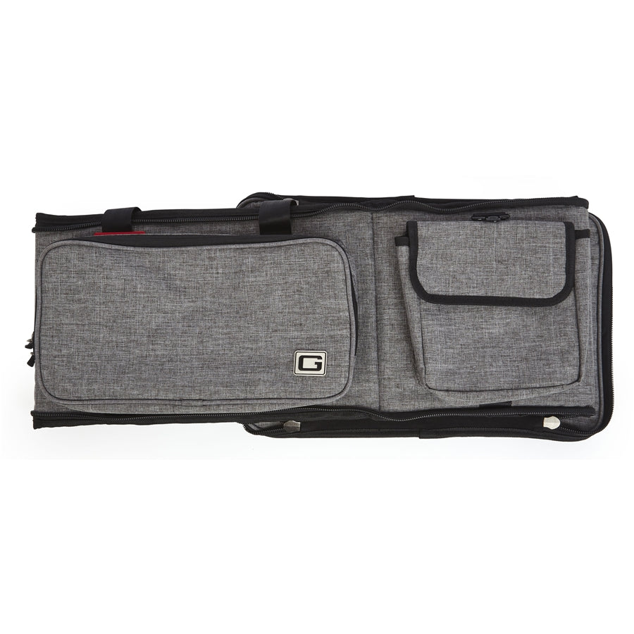 Gator Cases GT-KEMPER-PRPH Borsa Transit per Kemper Profiler