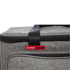 Gator Cases GT-KEMPER-PRPH Borsa Transit per Kemper Profiler