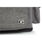 Gator Cases GT-KEMPER-PRPH Borsa Transit per Kemper Profiler