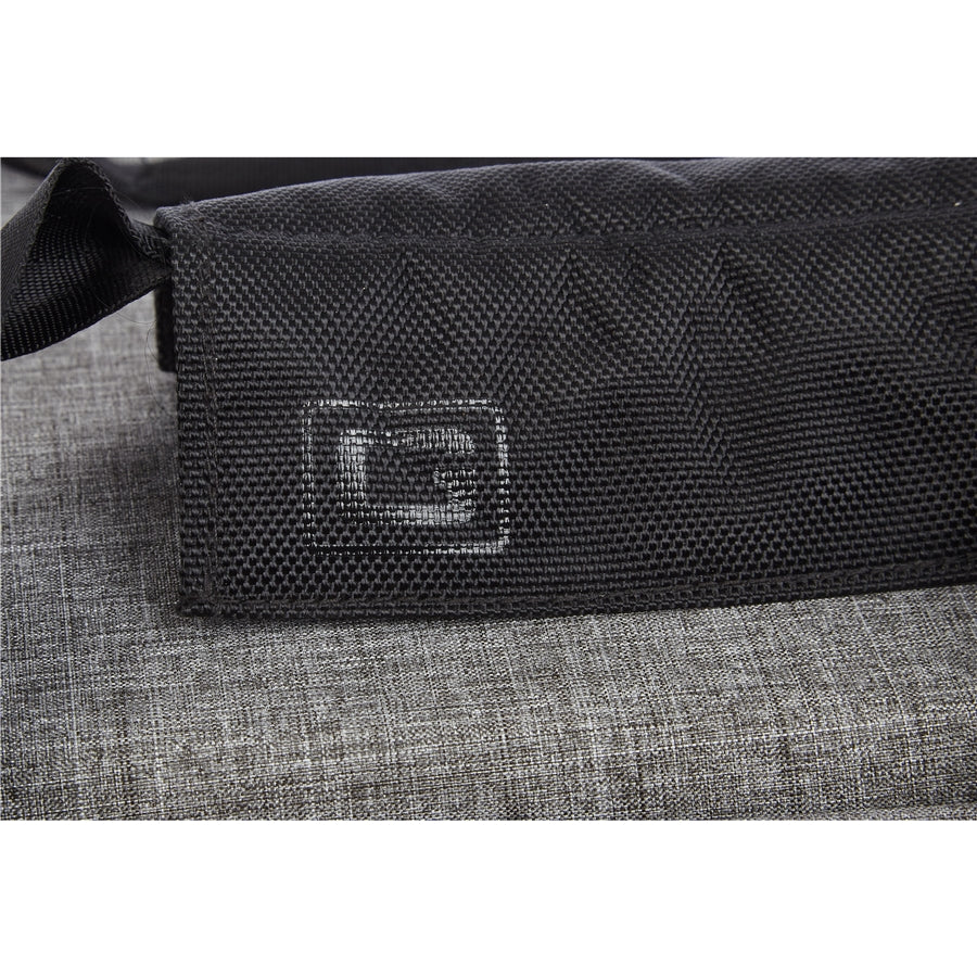 Gator Cases GT-KEMPER-PRPH Borsa Transit per Kemper Profiler
