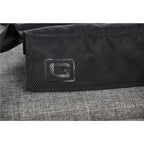 Gator Cases GT-KEMPER-PRPH Borsa Transit per Kemper Profiler