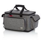 Gator Cases GT-KEMPER-PRPH Borsa Transit per Kemper Profiler