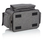 Gator Cases GT-KEMPER-PRPH Borsa Transit per Kemper Profiler