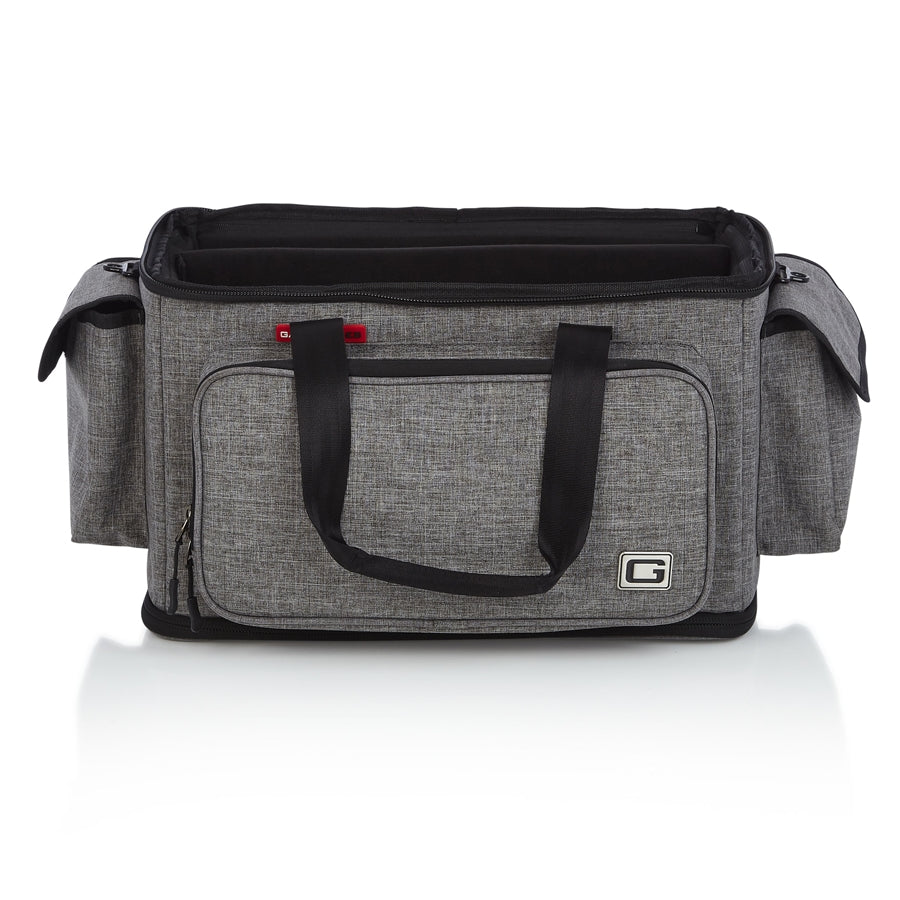 Gator Cases GT-KEMPER-PRPH Borsa Transit per Kemper Profiler