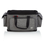 Gator Cases GT-KEMPER-PRPH Borsa Transit per Kemper Profiler