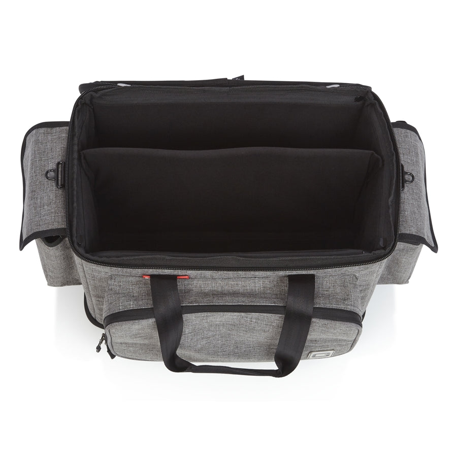 Gator Cases GT-KEMPER-PRPH Borsa Transit per Kemper Profiler