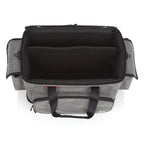 Gator Cases GT-KEMPER-PRPH Borsa Transit per Kemper Profiler