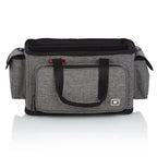 Gator Cases GT-KEMPER-PRPH Borsa Transit per Kemper Profiler