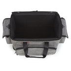 Gator Cases GT-KEMPER-PRPH Borsa Transit per Kemper Profiler