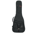 Gator Cases GT-RES00CLASS-BLK Borsa GT nera Reso/00/classica