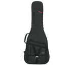 Gator Cases GT-RES00CLASS-BLK Borsa GT nera Reso/00/classica