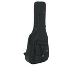 Gator Cases GT-RES00CLASS-BLK Borsa GT nera Reso/00/classica