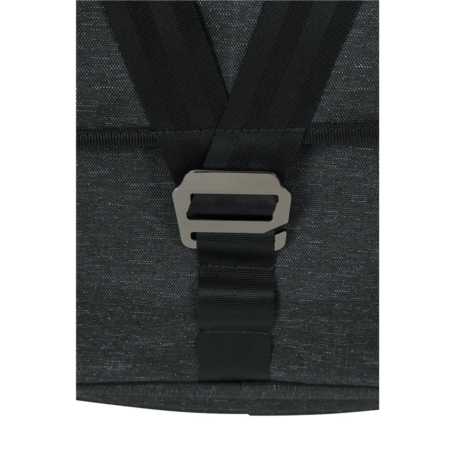 Gator Cases GT-RES00CLASS-BLK Borsa GT nera Reso/00/classica