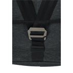 Gator Cases GT-RES00CLASS-BLK Borsa GT nera Reso/00/classica