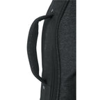 Gator Cases GT-RES00CLASS-BLK Borsa GT nera Reso/00/classica