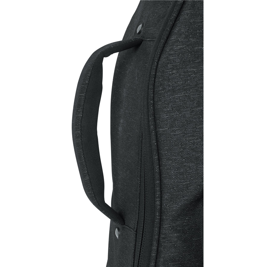 Gator Cases GT-RES00CLASS-BLK Borsa GT nera Reso/00/classica