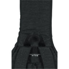 Gator Cases GT-RES00CLASS-BLK Borsa GT nera Reso/00/classica