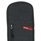 Gator Cases GT-RES00CLASS-BLK Borsa GT nera Reso/00/classica