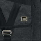 Gator Cases GT-RES00CLASS-BLK Borsa GT nera Reso/00/classica