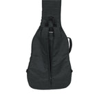 Gator Cases GT-RES00CLASS-BLK Borsa GT nera Reso/00/classica