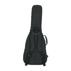 Gator Cases GT-RES00CLASS-BLK Borsa GT nera Reso/00/classica