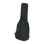 Gator Cases GT-RES00CLASS-BLK Borsa GT nera Reso/00/classica