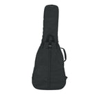 Gator Cases GT-RES00CLASS-BLK Borsa GT nera Reso/00/classica