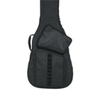 Gator Cases GT-RES00CLASS-BLK Borsa GT nera Reso/00/classica