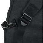 Gator Cases GT-RES00CLASS-BLK Borsa GT nera Reso/00/classica
