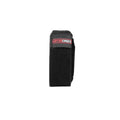 Gator Cases GTR-FRETMUTEMD-1BK Damper per corde nero M