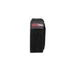 Gator Cases GTR-FRETMUTEMD-1BK Damper per corde nero M
