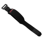 Gator Cases GTR-FRETMUTEMD-1BK Damper per corde nero M