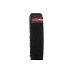 Gator Cases GTR-FRETMUTEXL-1BK Damper per corde nero XL