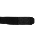 Gator Cases GTR-FRETMUTEXL-1BK Damper per corde nero XL