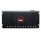Gator Cases GTR-PWR-12-L Alimentatore per pedali con 12 uscite isolate