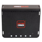 Gator Cases GTR-PWR-5-L Alimentatore per pedali con 5 uscite isolate