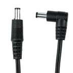 Gator Cases GTR-PWR-CABLEKIT Kit Cavi per alimentatore effetti