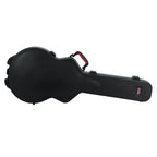 Gator Cases GTSA-GTR335 Custodia TSA ATA Chitarra Elettrica SH